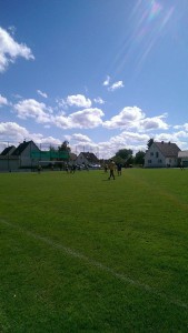 FC Illdorf 4