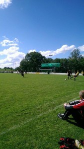FC Illdorf 5